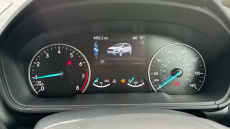 Ford EcoSport 1.0 EcoBoost 125 ST-Line 5dr Petrol Hatchback